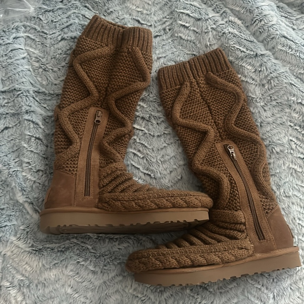 Ugg Boots Never Worn! - image 6